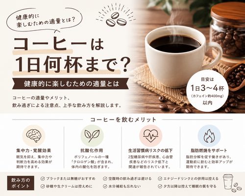C1A42BF9-3EB6-474C-AC85-B10B523B32AF