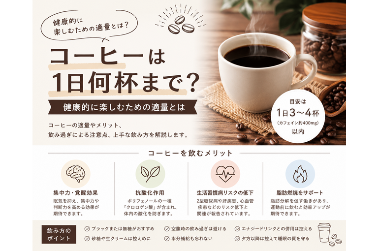 C1A42BF9-3EB6-474C-AC85-B10B523B32AF