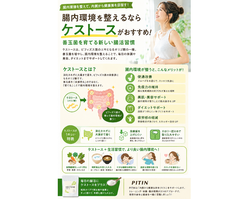 9903CB84-C3C0-4D1A-B578-ED2629222D30