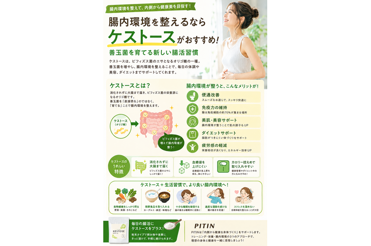 9903CB84-C3C0-4D1A-B578-ED2629222D30