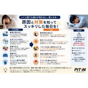 2DD2011C-18C9-46DC-92AA-36DEB731857D