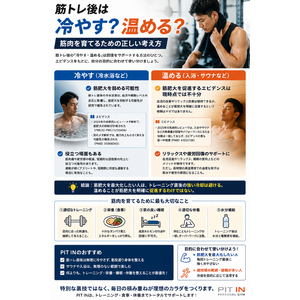 ChatGPT Image 2026年9月5日 09_21_48