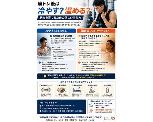 ChatGPT Image 2026年9月5日 09_21_48