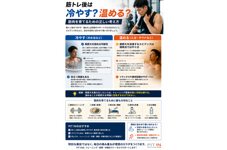 ChatGPT Image 2026年9月5日 09_21_48