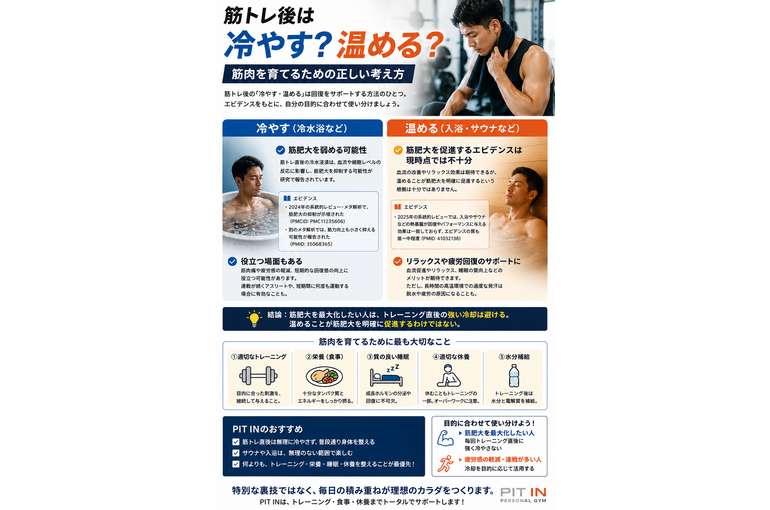 ChatGPT Image 2026年9月5日 09_21_48