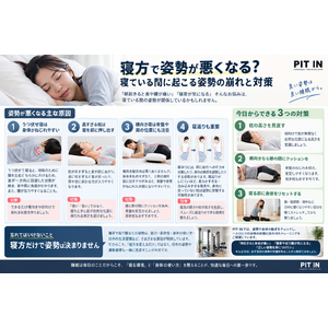 ChatGPT Image 2026年9月7日 15_15_15