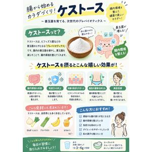 228DAC8A-4738-4D1E-B9F9-7FEFBD135E63