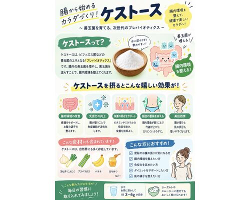 228DAC8A-4738-4D1E-B9F9-7FEFBD135E63
