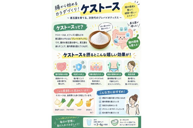 228DAC8A-4738-4D1E-B9F9-7FEFBD135E63