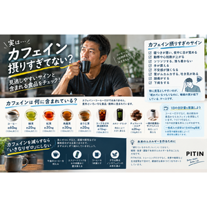 482F0BC2-CF6E-45DF-B21F-637E7CC15979 2