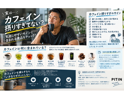 482F0BC2-CF6E-45DF-B21F-637E7CC15979 2