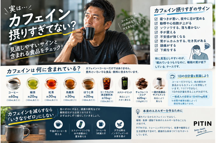 482F0BC2-CF6E-45DF-B21F-637E7CC15979 2