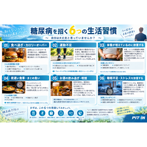 ChatGPT Image 2026年9月21日 07_27_57