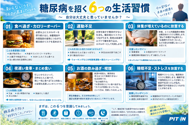 ChatGPT Image 2026年9月21日 07_27_57