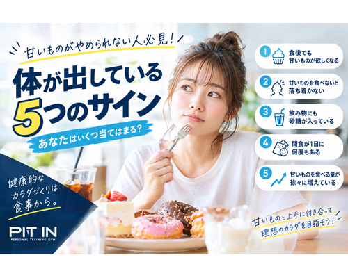 5B9B6CA0-8A82-4B97-BC08-6991C34C0E47