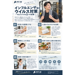 1D411EDD-965A-4803-B750-D2DF7C8424BC