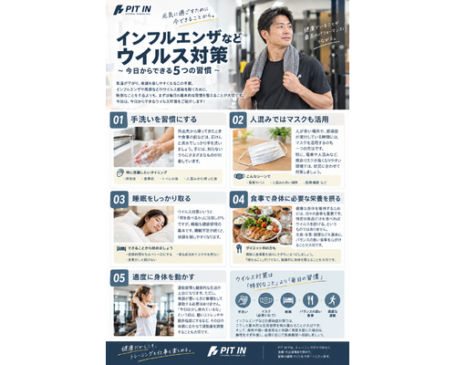 1D411EDD-965A-4803-B750-D2DF7C8424BC