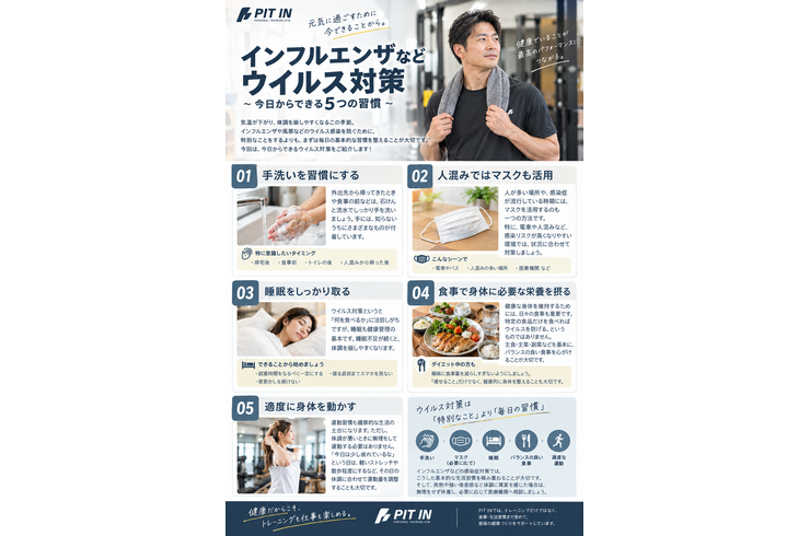 1D411EDD-965A-4803-B750-D2DF7C8424BC