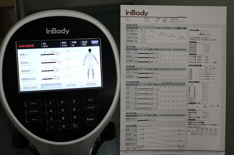 2004_sub1のコピー