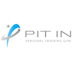 パーソナルジム PIT IN 加古川店