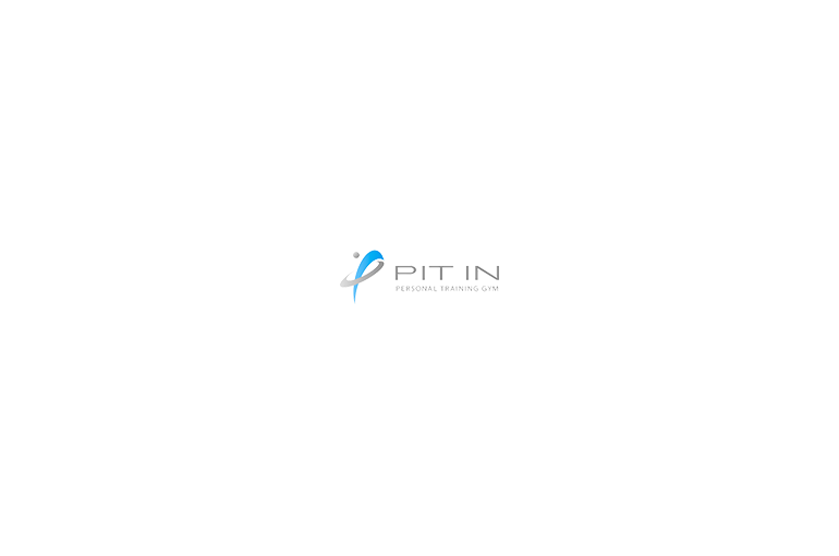 PIT IN 大久保店